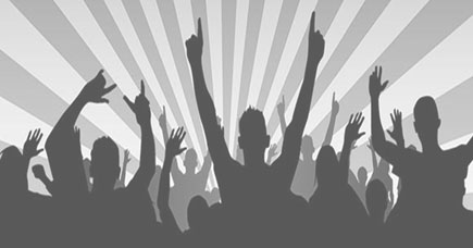 Audax Salerno - Us Angri 1927 0-0