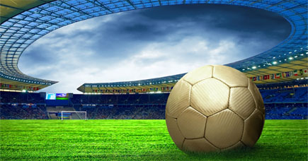 L'Us Angri ha finalmente una sua web tv