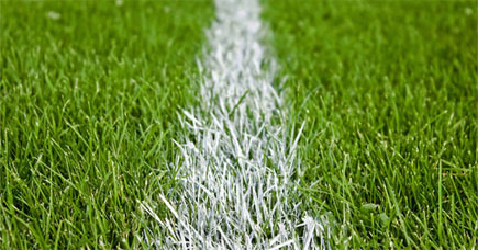 L'Us Angri a Oggi Sposi