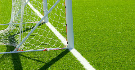 San Vincenzo Unitis - Angri a porte chiuse