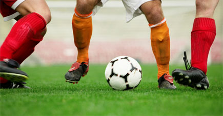 L'Us Angri saluta la Coppa Italia. Sconfitta a Giffoni 3-2