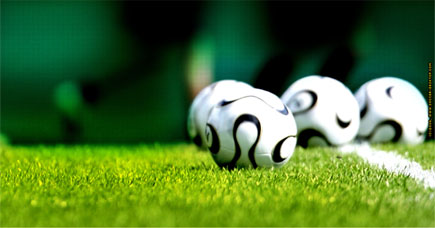 Inizia bene il ritorno al Novi