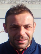 Criscuolo Alessandro