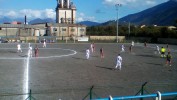 Foto partita