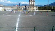 Foto partita