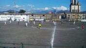 Foto partita