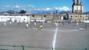 Foto partita