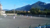 Foto partita