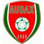 Audax Salerno