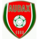 Audax Salerno