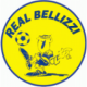 Real Bellizzi