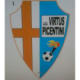 Virtus Picentini