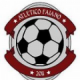 Atletico Faiano