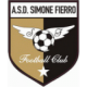 Simone Fierro Fc