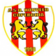 Honved Coperchia