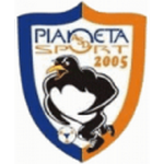 Pianeta Sport Sarno