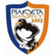 Pianeta Sport Sarno
