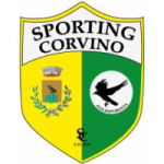 Virtus Fipe San Cipriano