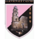 Vignale Calcio 2009
